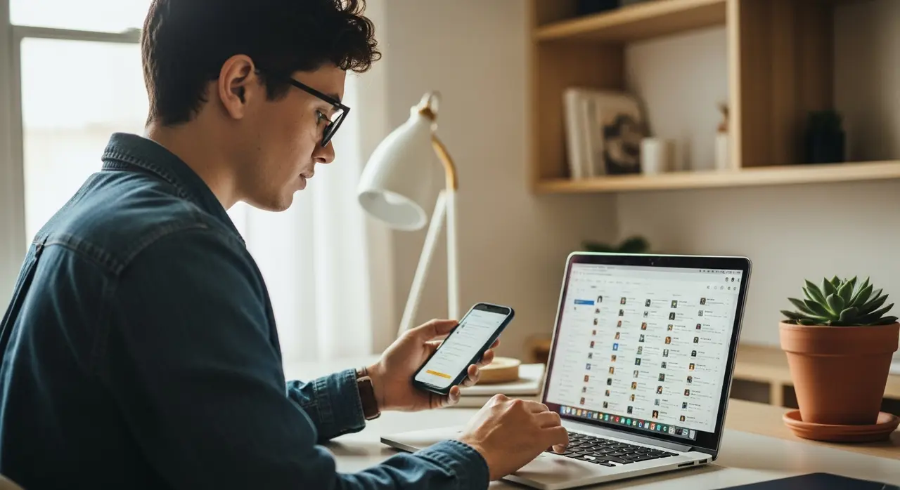 Community Manager Montpellier
