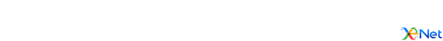 Community manager Montpellier